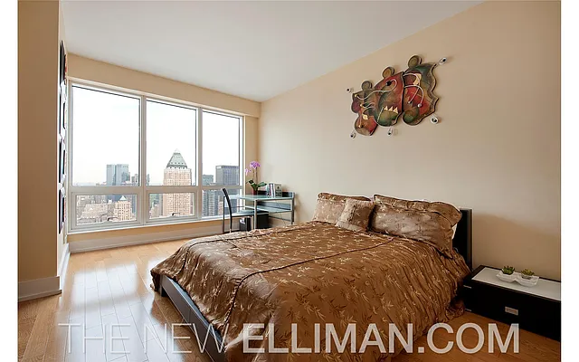 Sold by Douglas Elliman | media 4