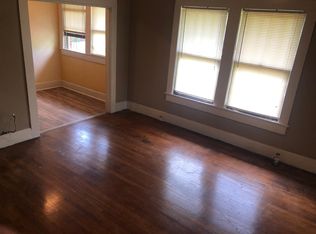 912 McMillon Ave SW #H, Birmingham, AL 35211