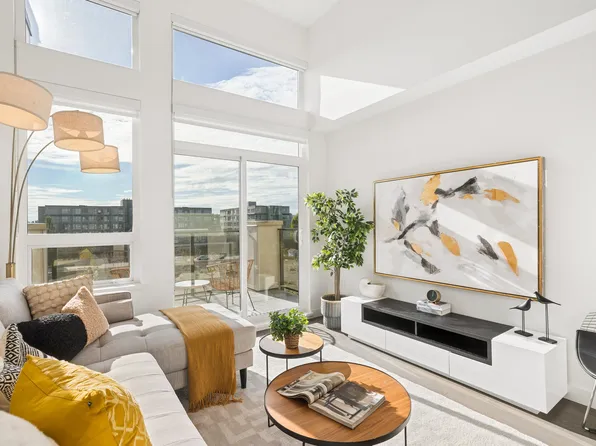 4033 May Dr #421, Richmond, BC V6X 0T3