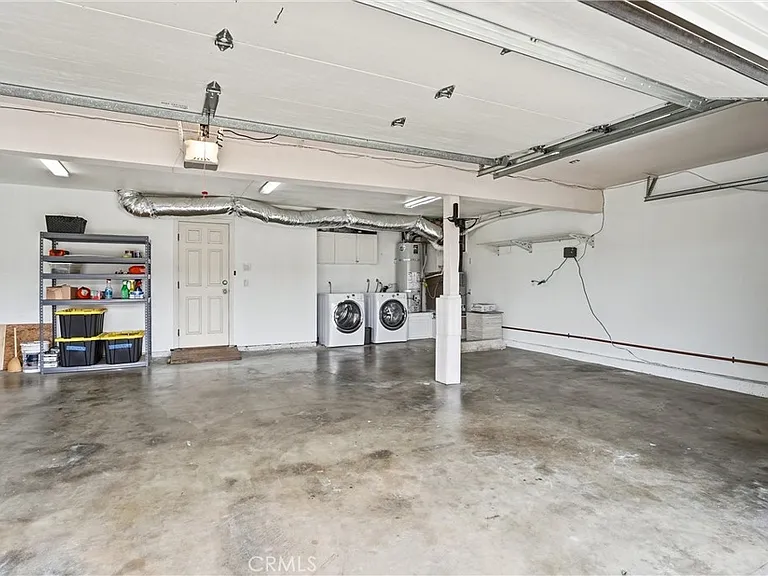 120 Christensen Dr — Photo 19