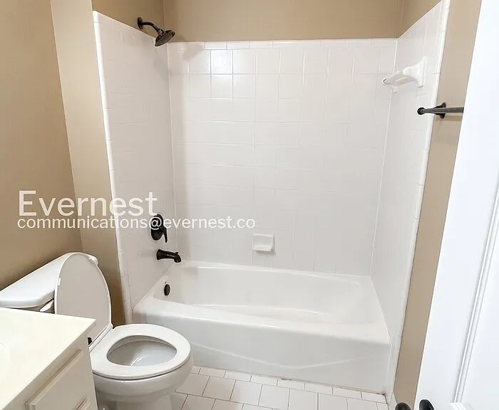 3391 Old Roper Rd — Photo 18