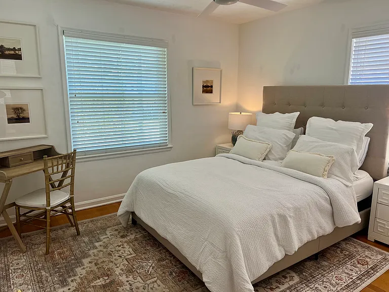 2725 Saint Johns Ave #4 — Photo 8