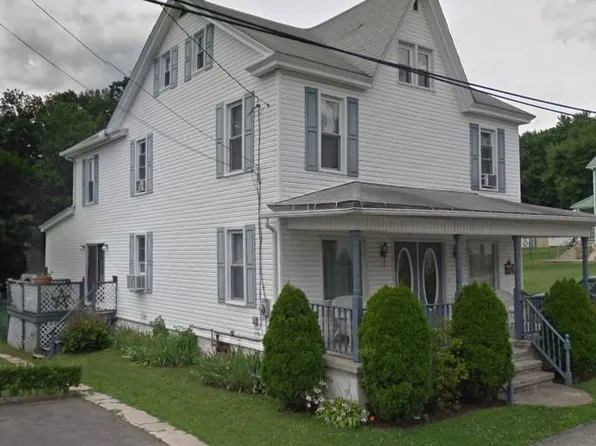 210 N Keystone St, Muir, PA 17957