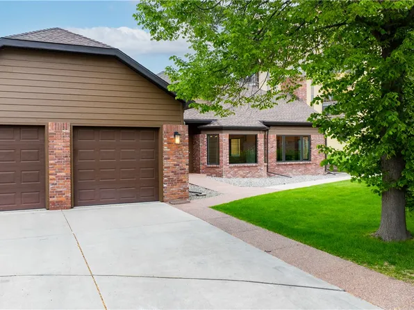 41 Heatherwood Ln, Billings, MT 59102