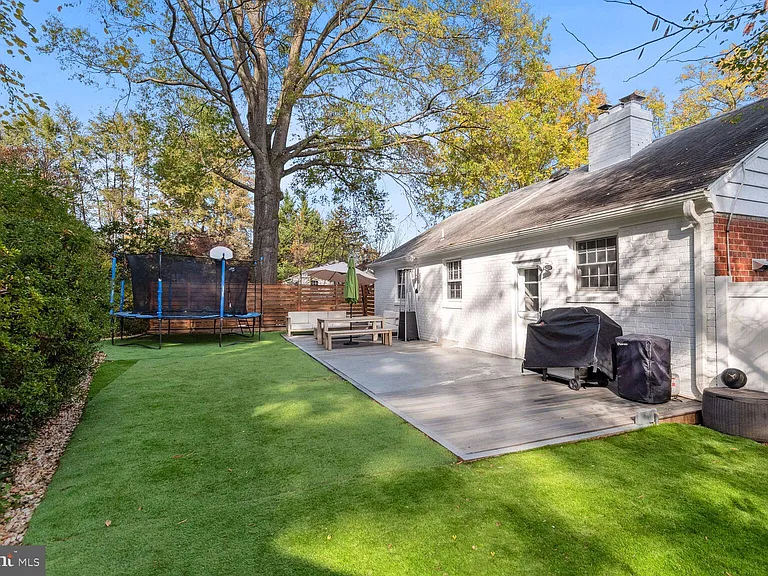 4914 Flint Dr — Photo 26