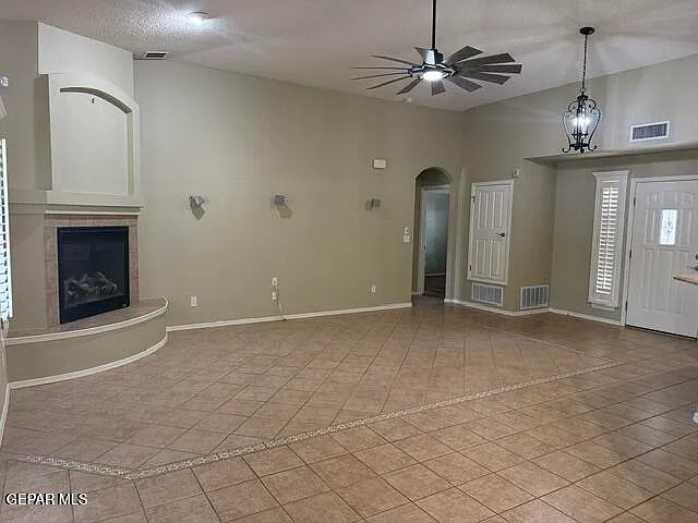 6019 Lourdes Rd — Photo 5