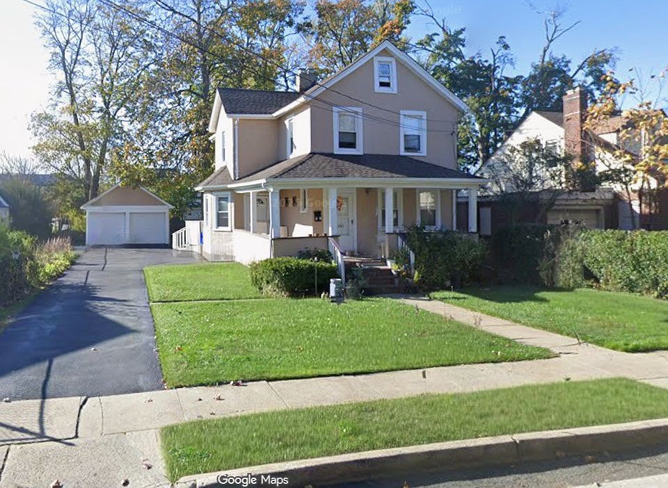 1st image of 281 N Columbus Ave