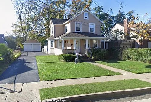 281 N Columbus Ave Photo 1 281 N Columbus Ave Photo 1