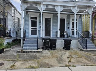 3515 Cleveland Ave UNIT 3515, New Orleans, LA 70119