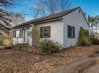1818 Vine St, Eau Claire, WI 54703