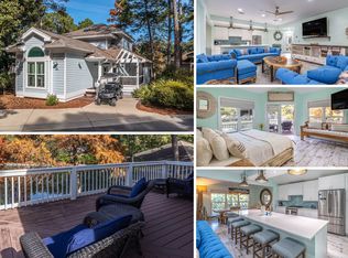 (Undisclosed Address), Miramar Beach, FL 32550