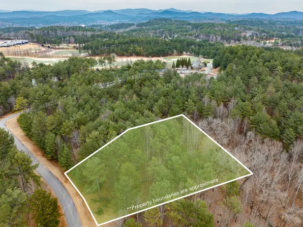 109 Hawks Bay Ct, Six Mile, SC 29682