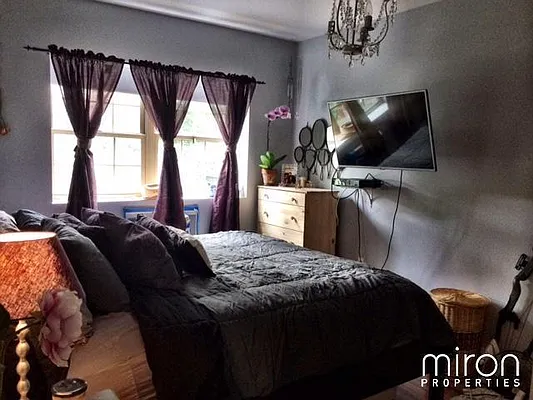 Rented by Miron Properties | media 17