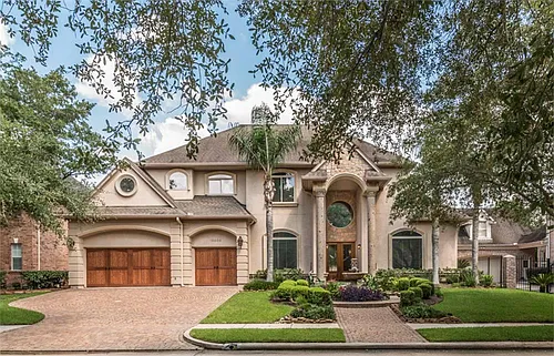 15306 Coastal Oak Ct Photo 1