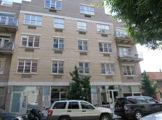 26 Cook St #1E, Brooklyn, NY 11206