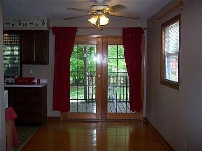 3rd image of 106 McConkey Ave