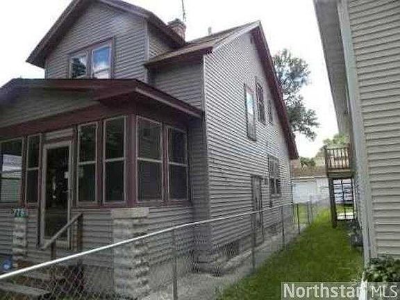 2nd image of 778 Edmund Ave