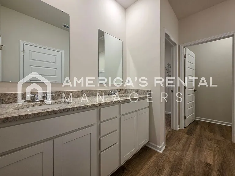 27 Clark Trl — Photo 46