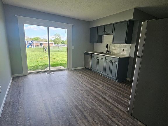 5th image of 5415 N Linwood Ave #87349B184