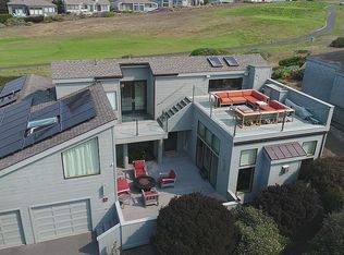 87 Surfbird Ct, Bodega Bay, CA 94923