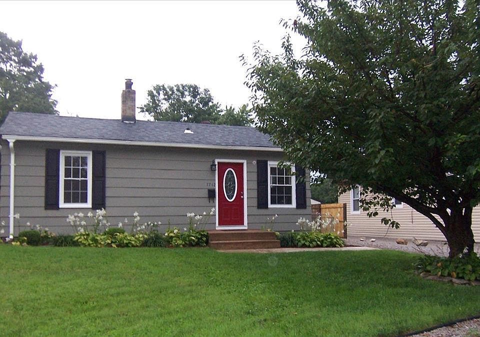 1st image of 7742 Clevedon St