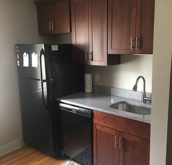 21 N Meadowcroft Ave — Photo 12