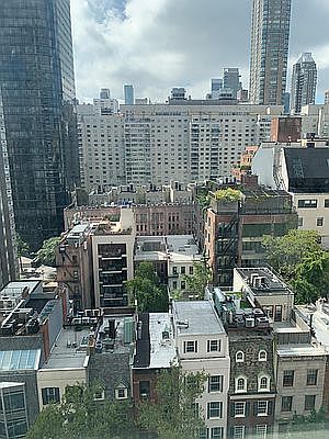 1st image of 215 E 68th St APT 14E