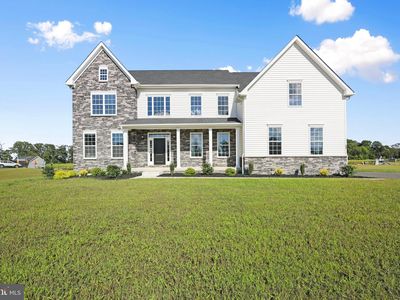 32 Katie Dr, Pedricktown, NJ, 08067