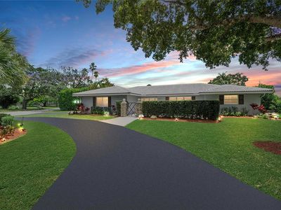 2097 NW 102nd Ter, Coral Springs, FL, 33071
