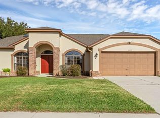 12757 Forestedge Cir, Orlando, FL 32828