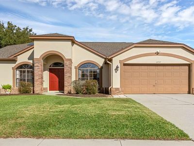 12757 Forestedge Cir, Orlando, FL, 32828
