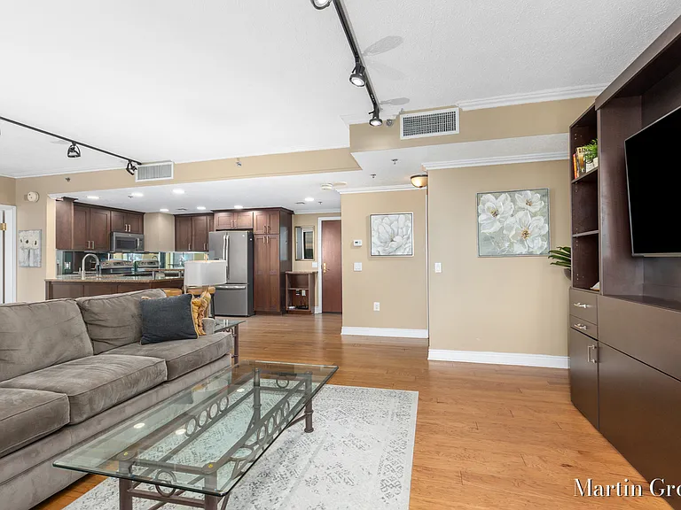 62 Campau Cir NW — Photo 6