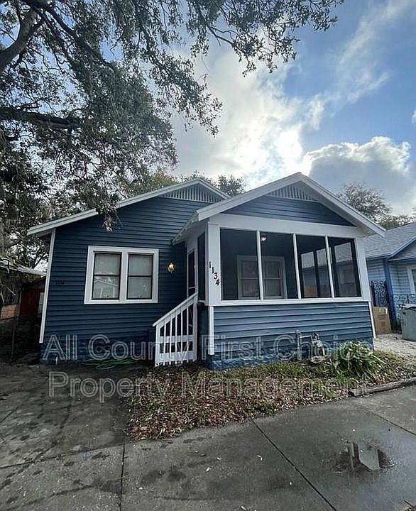 1st image of 1134 Highland St S