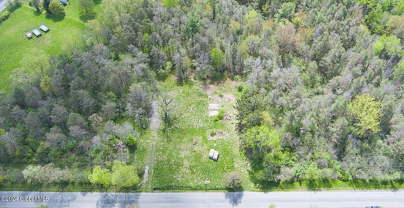 2nd image of 1644 Rector Road