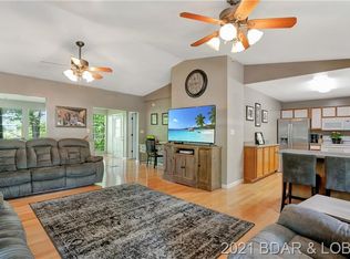 245 Victoria Ln, Linn Creek, MO 65052
