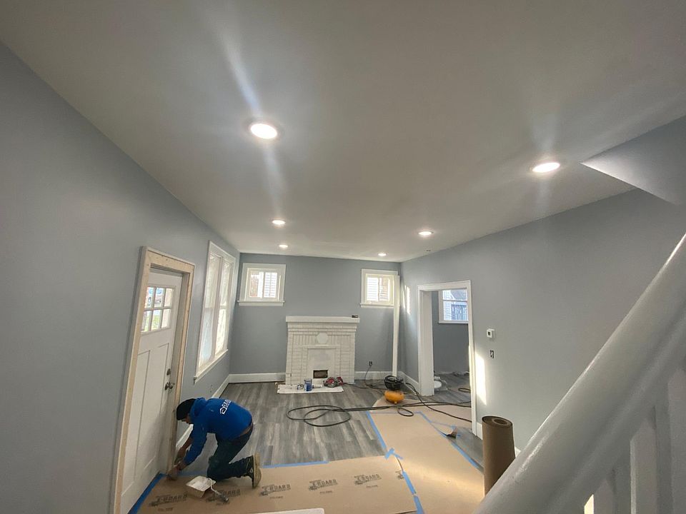1st image of 1115 Fairbanks Ave