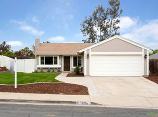3176 Carr Dr, Oceanside, CA 92056