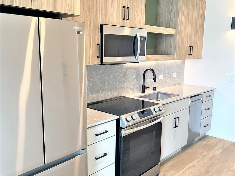 Secoya Apartments — Photo 41