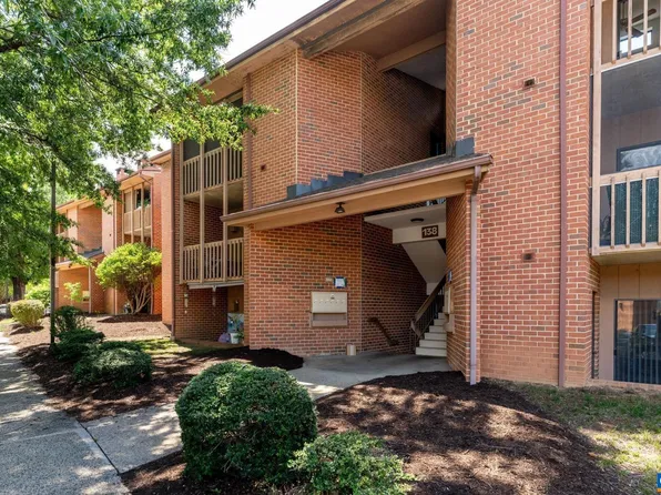 138 Green Turtle Ln APT 10, Charlottesville, VA 22901