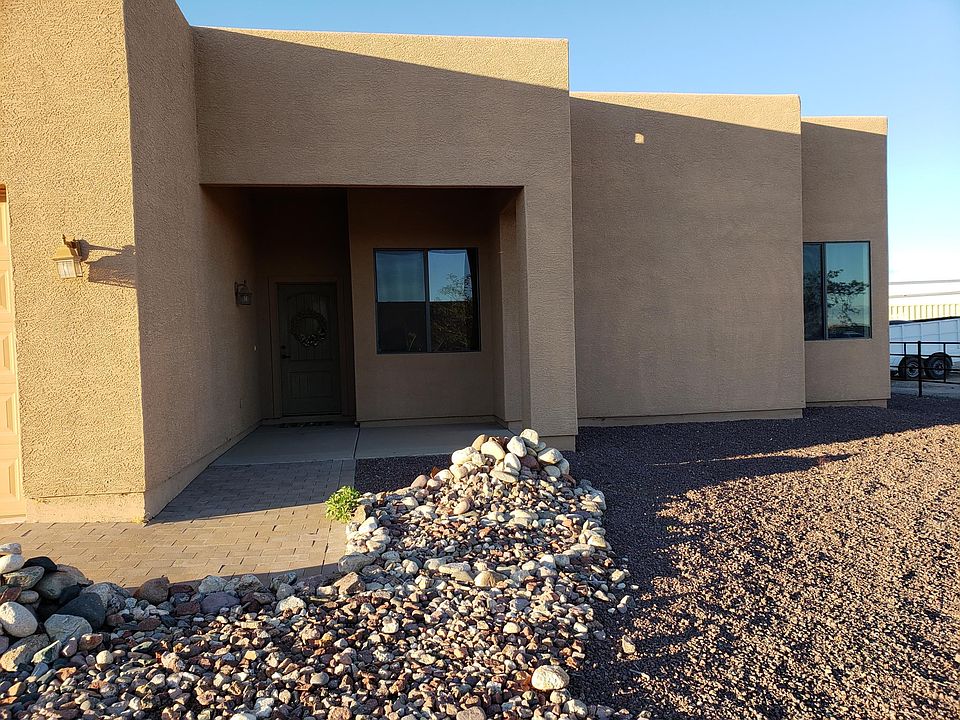 1st image of 21038 W Quails Nest Ln