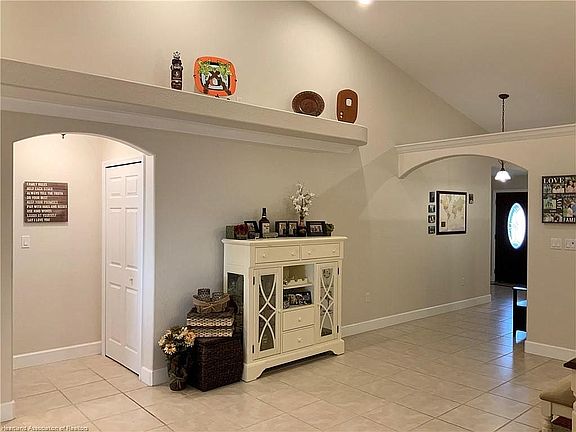 3rd image of 6475 Placid Lakes Blvd