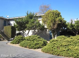8247 Kelton Dr APT B, Gilroy, CA