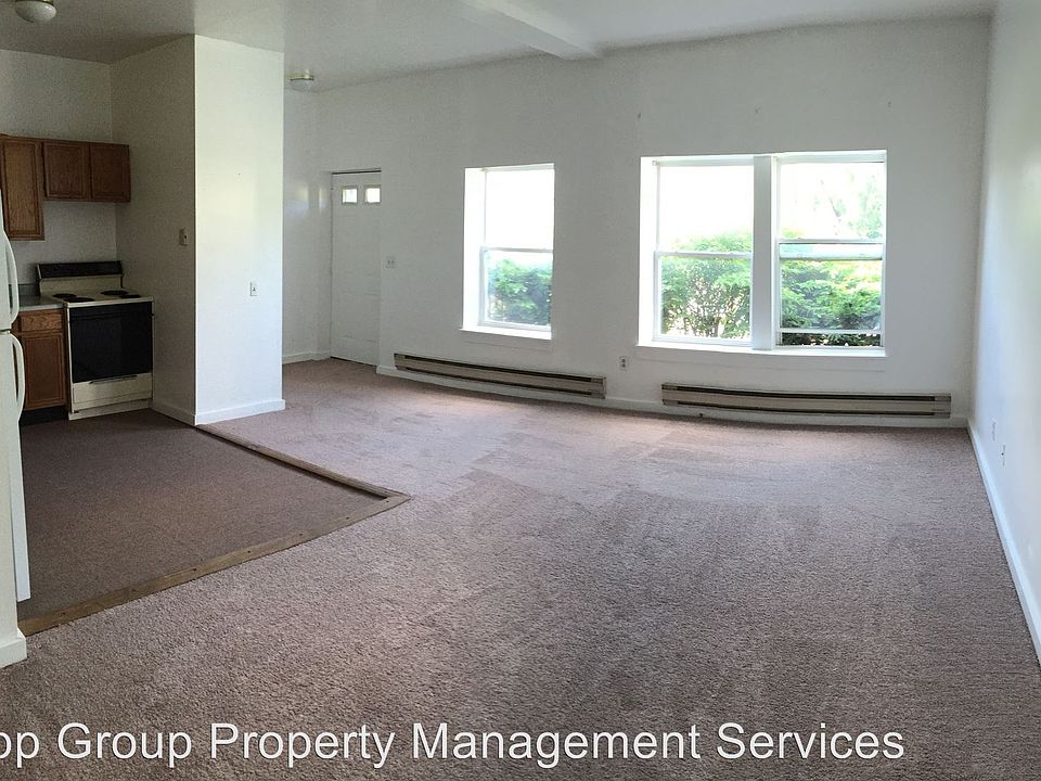 2nd image of 70 Millard St APT 1