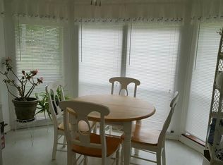 395 Elmer Dempsey Rd, Oneonta, AL 35121