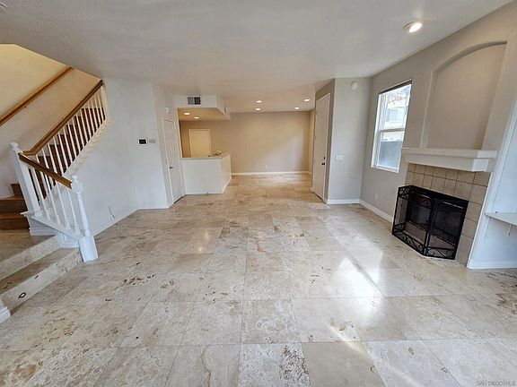 5th image of 1841 Toulouse Dr