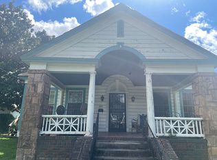 1737 28th St, Birmingham, AL 35218