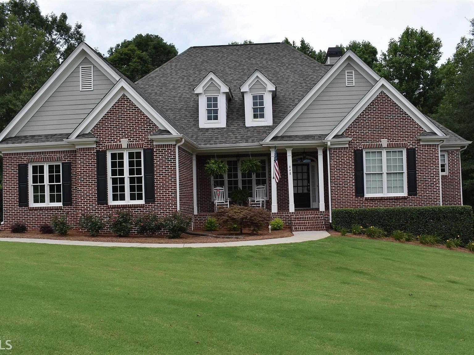 648 Hunting Hills Dr, Braselton, GA 30517 Zillow