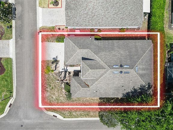 3rd image of 500 ARENA DRIVE