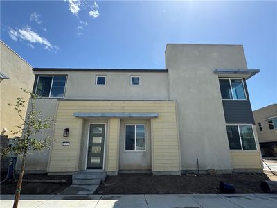 3454 E Emerald Dr, Ontario, CA, 91761
