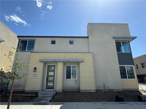 3454 E Emerald Dr, Ontario, CA 91761
